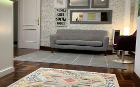 Hostal San Fernando